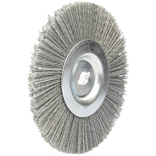 WOLF-Garten 172-007-650 Fugenbürste Nylon