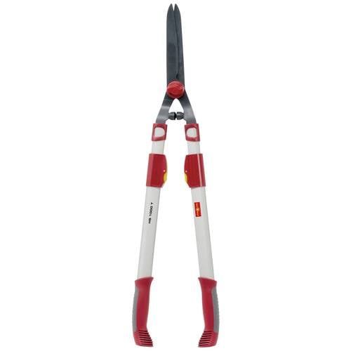 WOLF-Garten HS 1000 T Hand Heckenschere