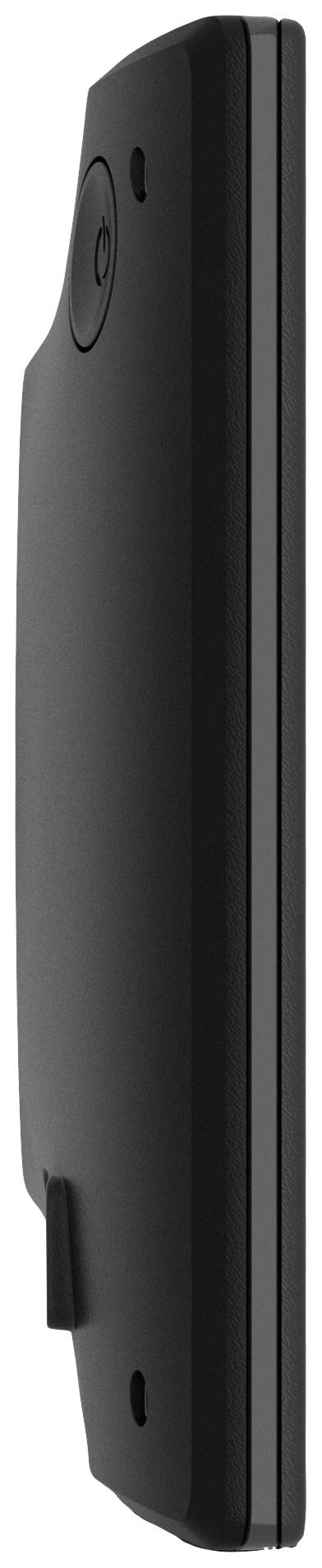 Garmin Drive 53, Ganz Europa, 800 x 480 Pixel, Multitouch, MicroSD (TransFlash), 16 GB, Fixed-5