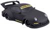MaistoTech 581533 Porsche 993 RWB 1:24 RC Einsteiger Modellauto Elektro Sportwagen