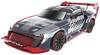 MaistoTech 582342 Audi S1 e-Tron Quattro 1:24 RC Einsteiger Modellauto Elektro Sportwagen inkl. Akku und Ladekabel