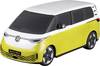 MaistoTech 582343 VW ID.Buzz 1:24 RC Einsteiger Modellauto Elektro Bus