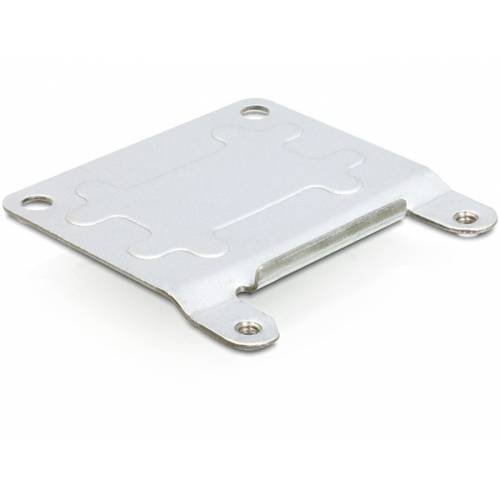 Thumbnail - Delock mini PCI Express half size > full size adapter