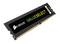 DDR4 Arbeitsspeichermodul der Marke Corsair, Modell ValueSelect.