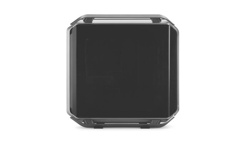Cooler Master Cosmos C700M - Tower - E-ATX - Seitenteil mit Fenster (gehärtetes Glas)-5
