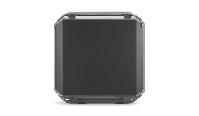 Cooler Master Cosmos C700M - Tower - E-ATX - Seitenteil mit Fenster (gehärtetes Glas)-11