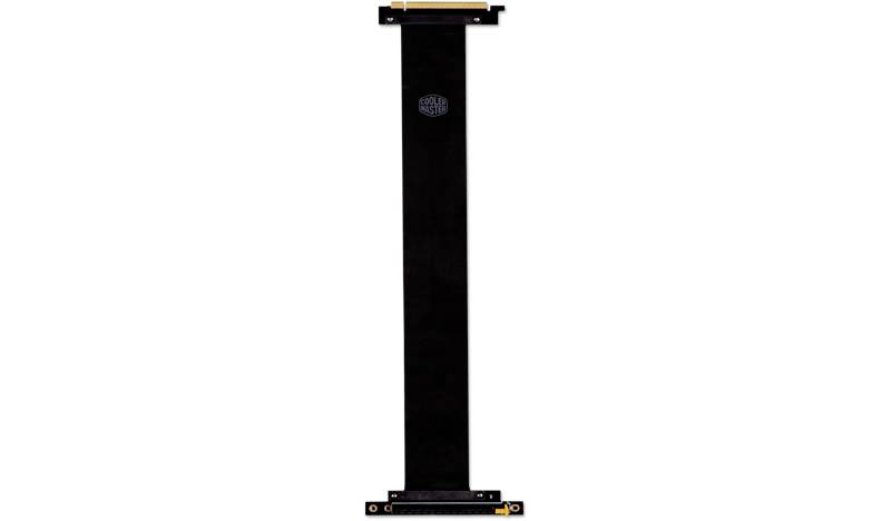 Cooler Master Cosmos C700M - Tower - E-ATX - Seitenteil mit Fenster (gehärtetes Glas)-15