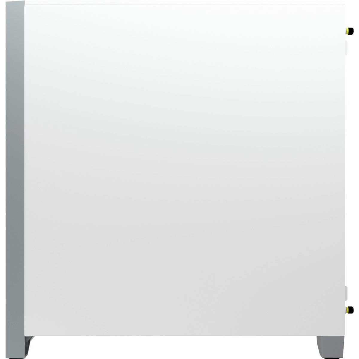 CORSAIR 4000D AIRFLOW - Tower - ATX - Seitenteil mit Fenster (gehärtetes Glas)-9