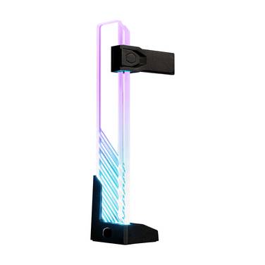Cooler Master MasterAccessory - GPU-Halterungssatz