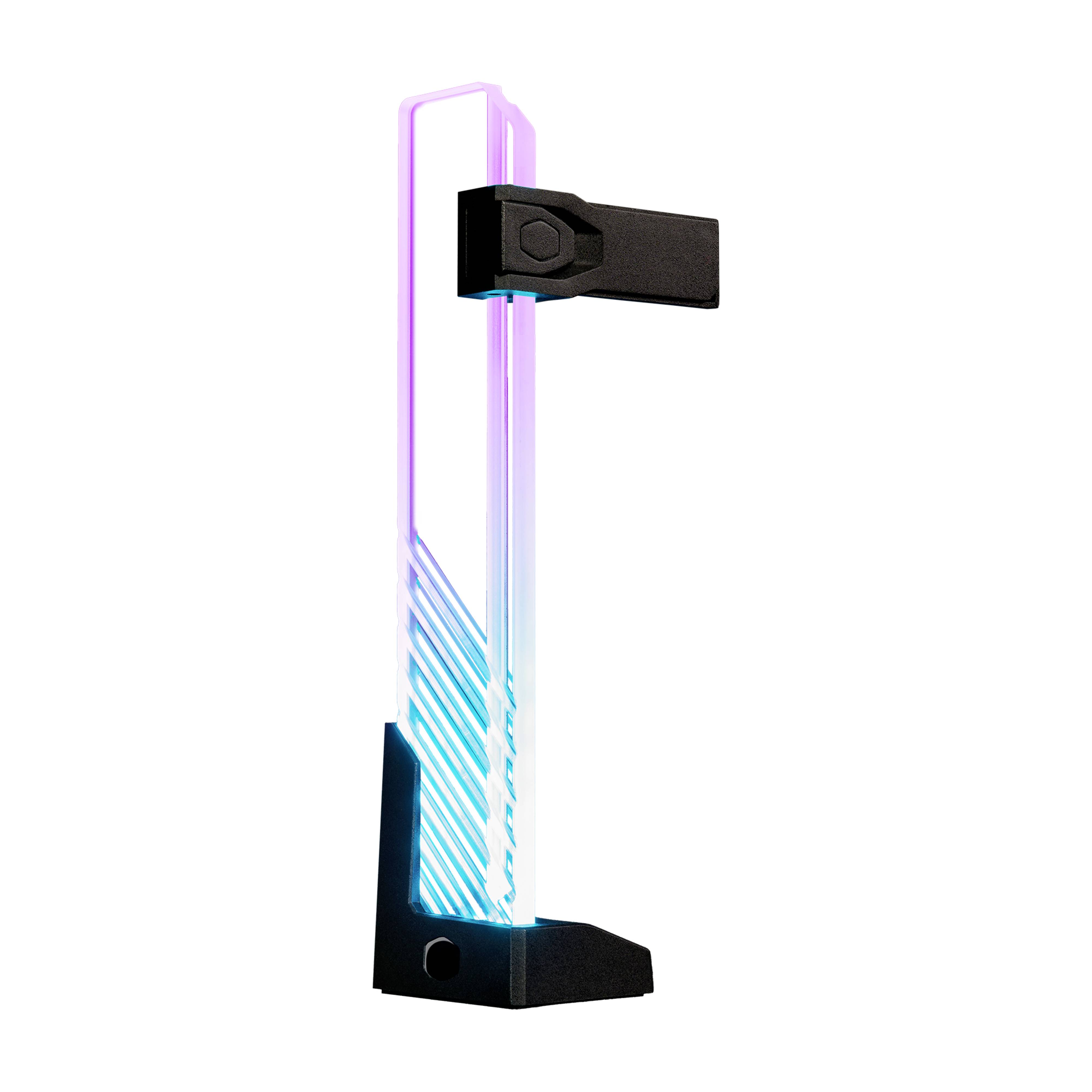 Cooler Master MasterAccessory - GPU-Halterungssatz-1