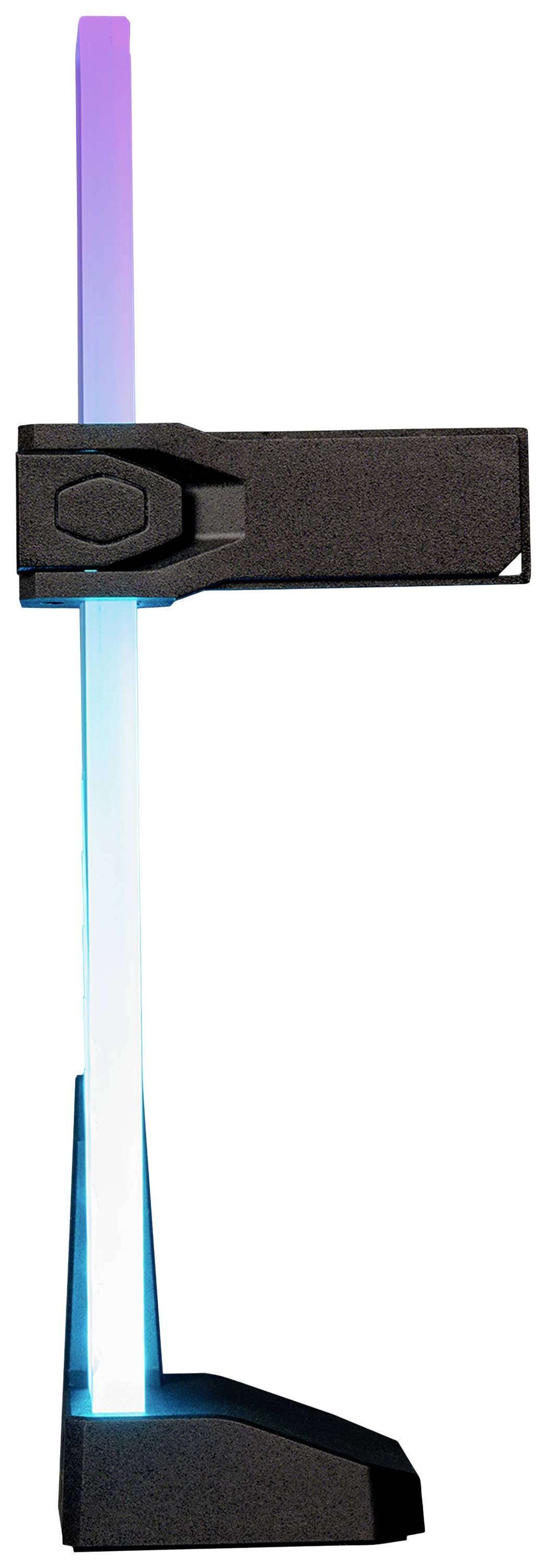 Cooler Master MasterAccessory - GPU-Halterungssatz-2