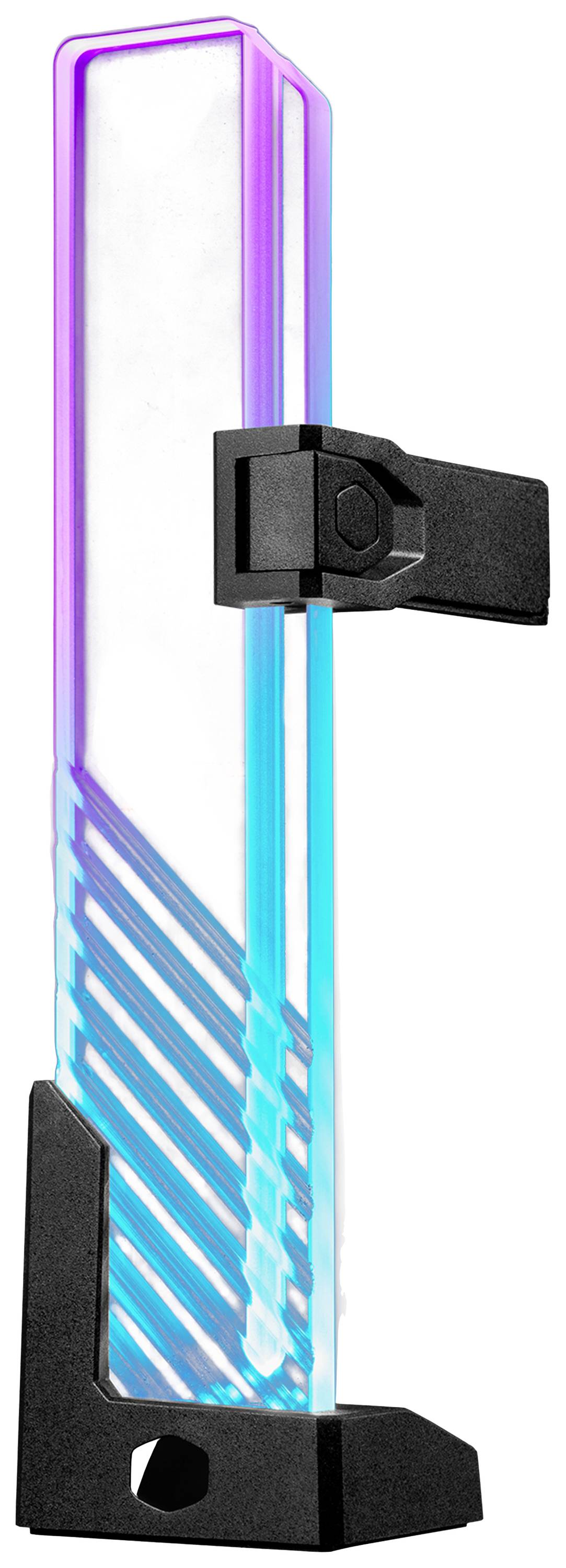 Cooler Master MasterAccessory - GPU-Halterungssatz-3