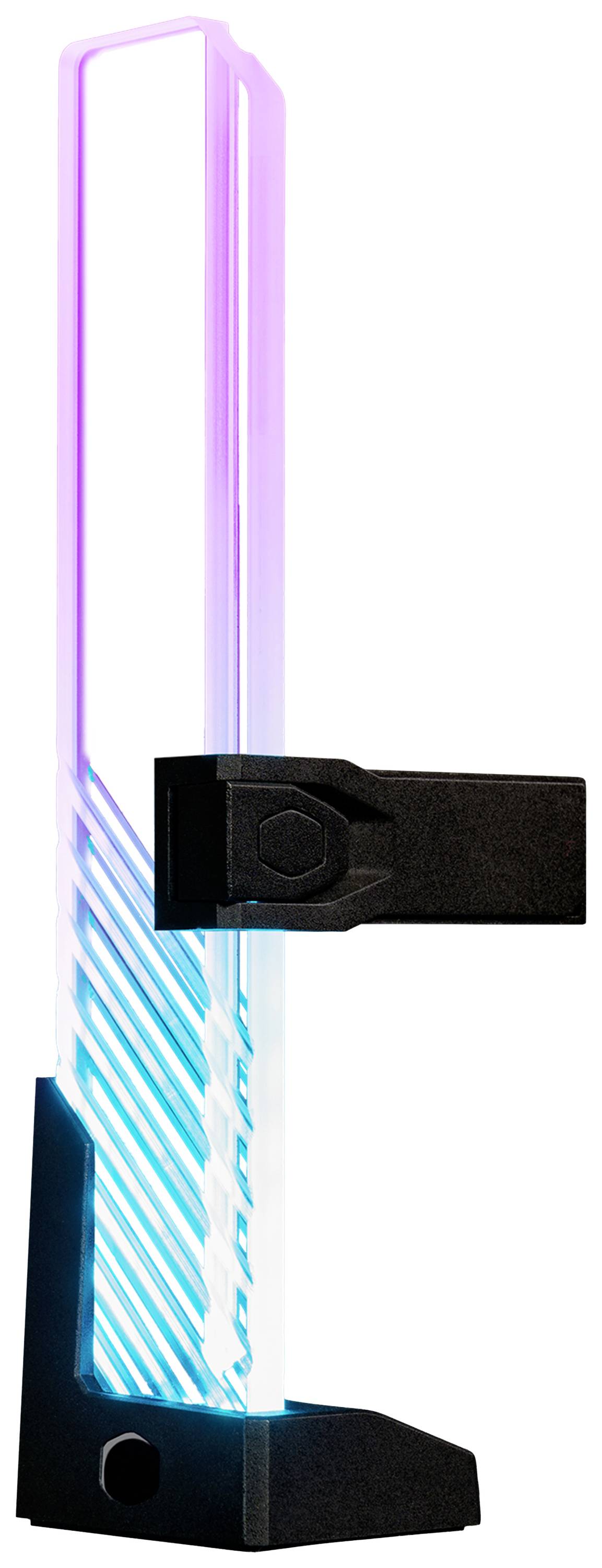 Cooler Master MasterAccessory - GPU-Halterungssatz-5
