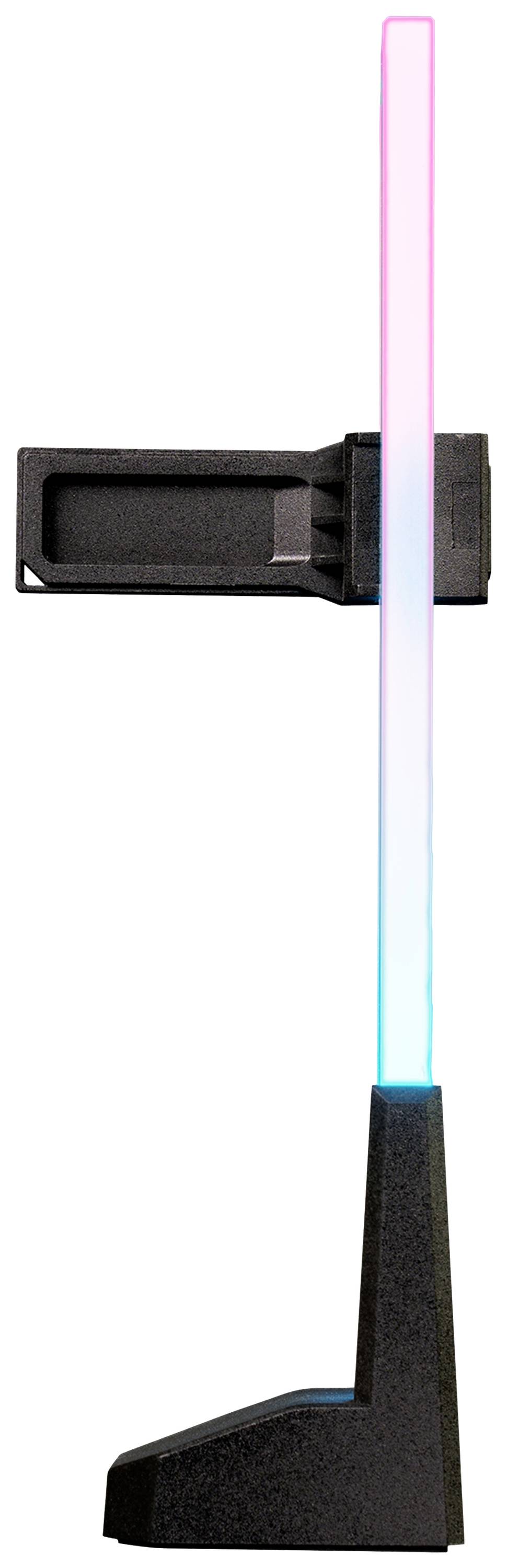 Cooler Master MasterAccessory - GPU-Halterungssatz-6