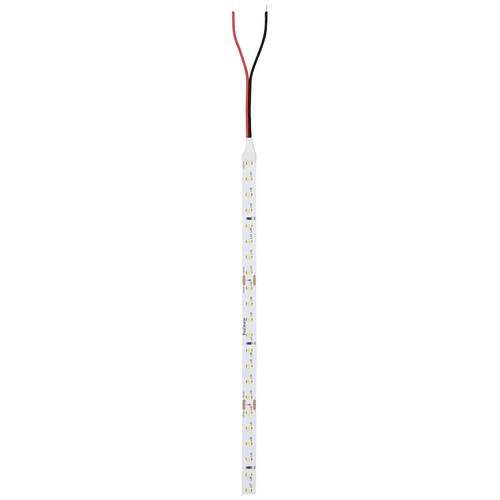 Paulmann Strip Silver P75 76027 LED-Streifen EEK: D (A - G) 24 V 10000 mm Neutralweiß 10 m