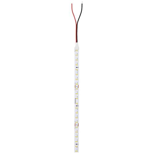 Paulmann Strip Gold P75 78450 LED-Streifen EEK: E (A - G) 24 V 10000 mm Warmweiß 10 m