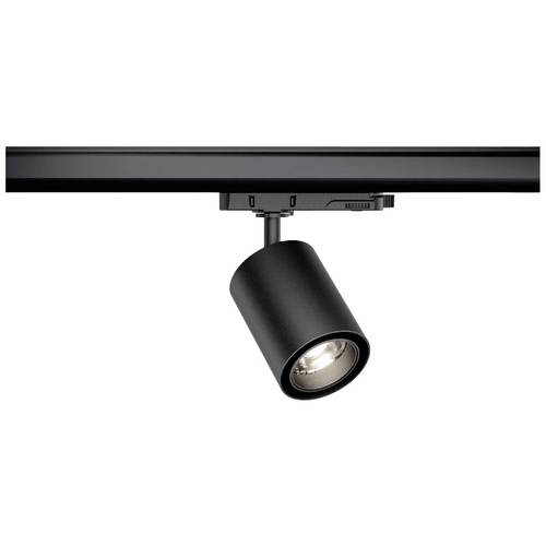 Paulmann Kratos LED-Schienenstrahler ProRail3 18.5 W LED Schwarz
