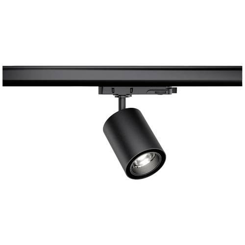 Paulmann Kratos LED-Schienenstrahler ProRail3 18.5 W LED Schwarz