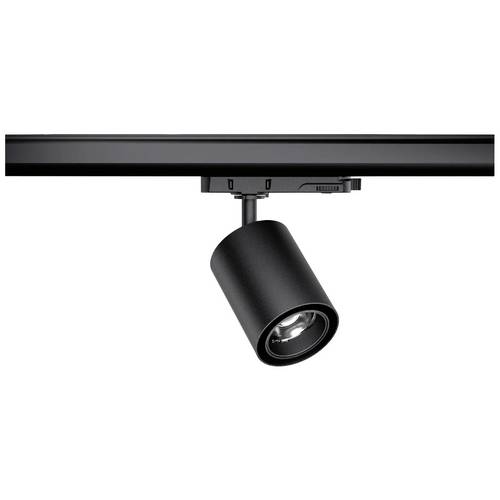 Thumbnail - Paulmann Kratos LED-Schienenstrahler ProRail3 9 W LED Schwarz
