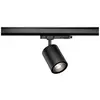 Paulmann Kratos LED-Schienenstrahler ProRail3 25 W LED Schwarz