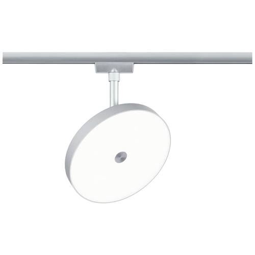 Paulmann Hildor LED-Schienenstrahler URail 15 W LED Chrom (matt)