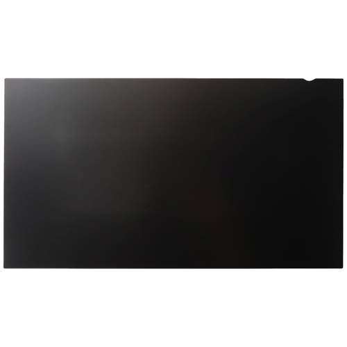 Renkforce RF-MPS-027 Blickschutzfolie Monitor 68,6 cm (27) Bildformat: 16:9 RF-5792940 Universal