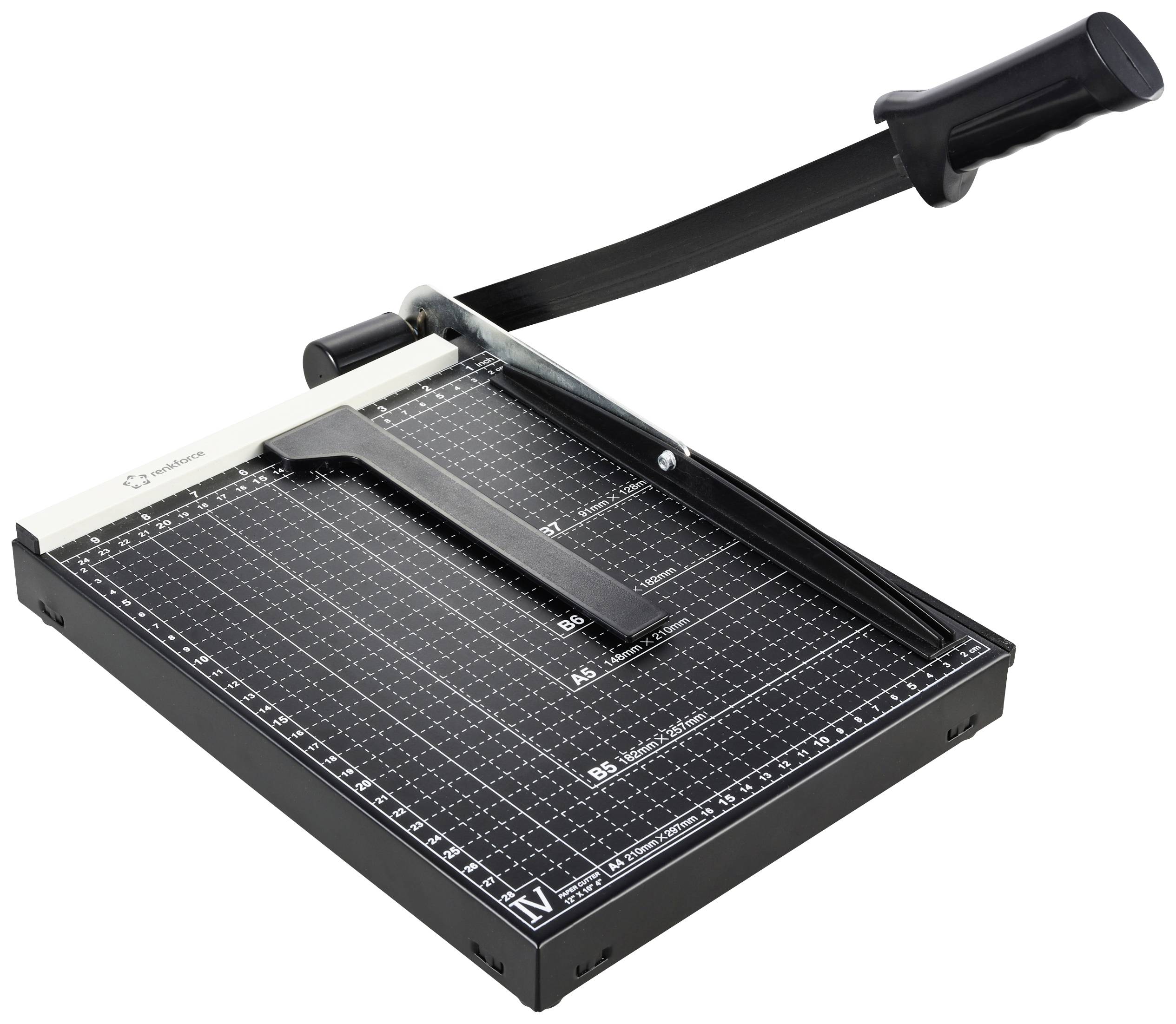 Zur Produktekategorie Schneiden