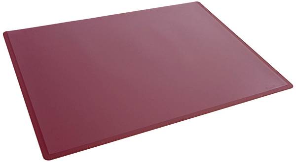 Schreibunterlage DURABLE