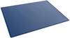Schreibunterlage Farbe: dunkelblau