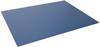 Schreibunterlage Farbe: dunkelblau