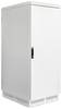 Intellinet IP55 19" Netzwerkschrank mit integrierten Lüftern 27 HE 800 mm tief grau RAL7035 19 Zoll Industrie-Gehäuse (B x H x T) 600 x 1479 x 800 mm 27 HE Grau (RAL 7035)