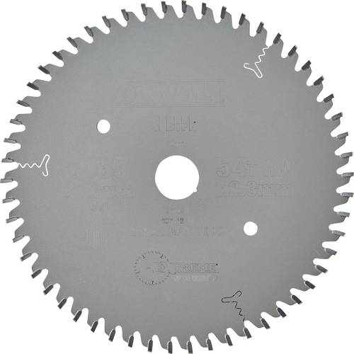 Thumbnail - DEWALT DT1087-QZ Kreissägeblatt 1 St.