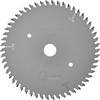 DEWALT DT1087-QZ DT1087-QZ Kreissägeblatt 165 x 20 mm 1 St.