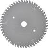 DEWALT DT1088-QZ DT1088-QZ Kreissägeblatt 1 St.