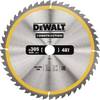 DEWALT DT1959-QZ DT1959-QZ Kreissägeblatt 305 x 30 x 2 mm 1 St.