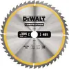 DEWALT DT1959-QZ DT1959-QZ Kreissägeblatt 305 x 30 x 2 mm 1 St.