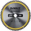 DEWALT DT1960-QZ Kreissägeblatt 1 St.