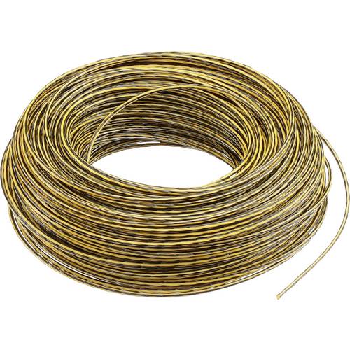 DEWALT DT20651-QZ Ersatzfaden