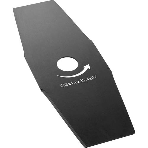 DEWALT DT20654-QZ Grasschneideblatt