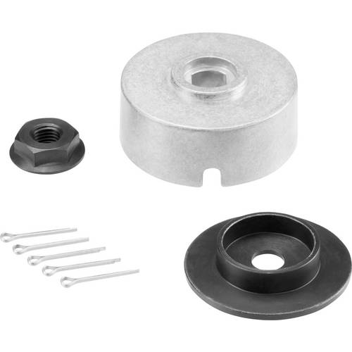 DEWALT DT20657-QZ Ersatz-Messeradapter