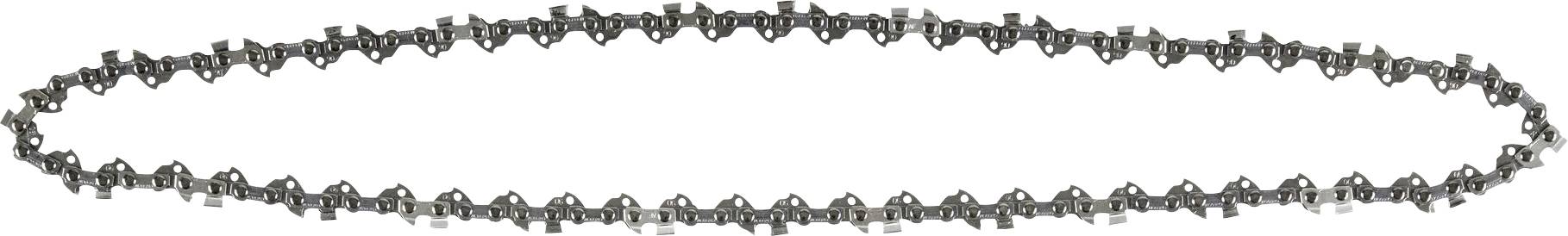 Распределитель DEWALT DT20663-QZ