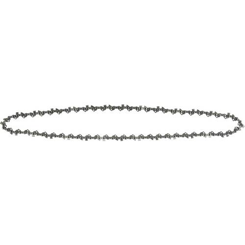 DEWALT DT20663-QZ Sägekette