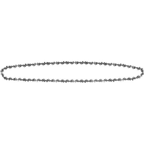 DEWALT DT20664-QZ Sägekette