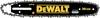 DEWALT DT20665-QZ Schwert mit Sägekette
