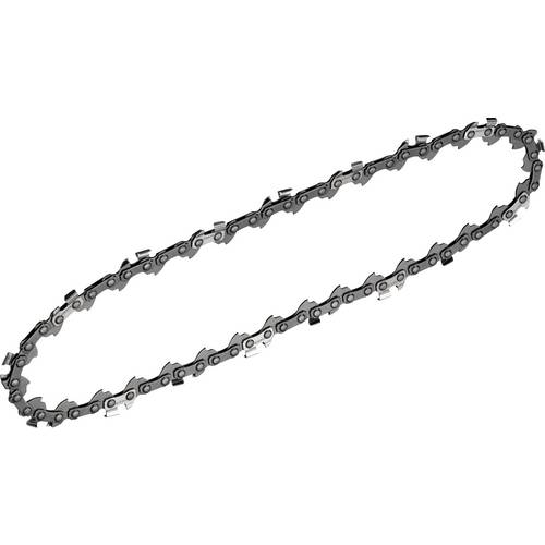 DEWALT DT20667-QZ Sägekette