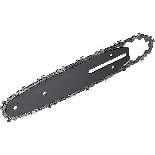 DEWALT DT20668-QZ Schwert mit Sägekette