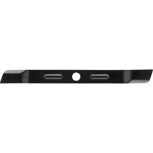 DEWALT DT20671-QZ Ersatzmesser für Rasenmäher