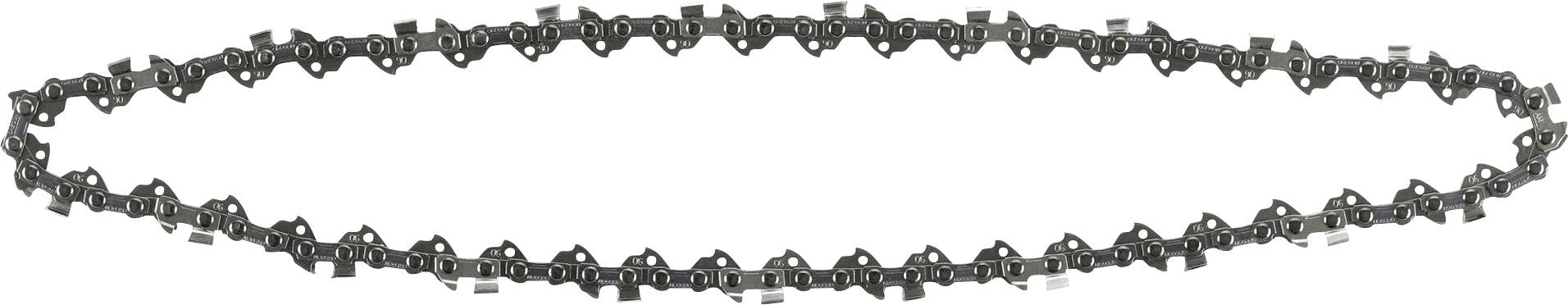 DEWALT DT20676-QZ DT20676-QZ Sägekette