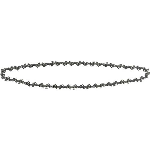 DEWALT DT20676-QZ Sägekette