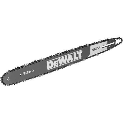 DEWALT DT20689-QZ Ersatz-Schwert